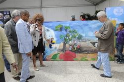 Big_image8_fete_asso023_2724