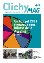Clichy_mag188-BD