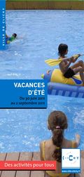 Fichier_vacances_ete_2011_2230