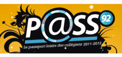 Logopass92v1_615