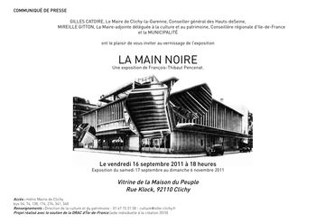 CP_François-ThibautPencenatOK3