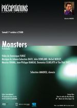 Precipitations-monsters-visuel-sites_bl5