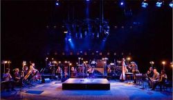 Marko_concert_borges_1011