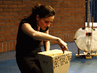 NET_MINI_Delphine_Noly_recits_c_Laetitia_Miesch