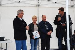 Big_image6_fete_fpba038_2944
