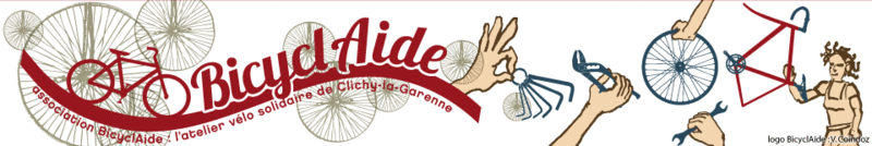Logo_bicyclaide