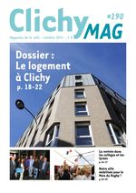Clichy_mag190_directlight