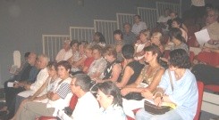 Ag2011salle