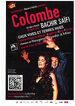 Image4_AFFICHE-COLOMBE_150_889