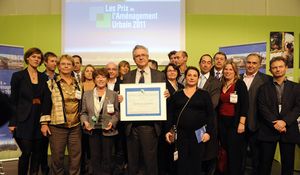Image1_prix_urbanisme001_228-1