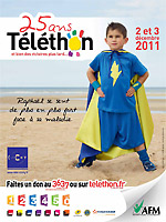 Image_Telethon_150_5837