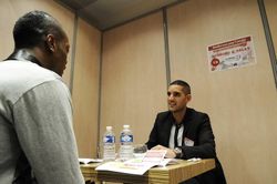 Big_image3_job_dating005_3048