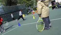 Image3_stage_foot_tennis033_208