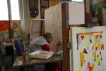 Image1_ateliers_artistes002_2670