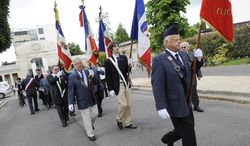 Image3_commemo_18_juin012_208