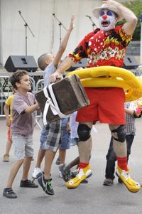 Big_image1_lancement_ete021_2770
