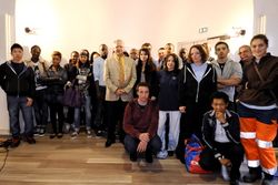 Big_image3__CBA4668_2798