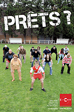 Image_rugby_5655