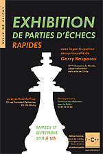 Image_exhibition_echecs_150_5673