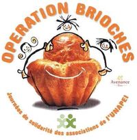Operation_brioche09