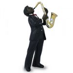 948-jazz---saxophone-haut---orchestre-300-300
