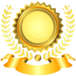 6a00d83451e37f69e20134887908d9970c-pi