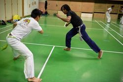 20110412-IMG_2513-s