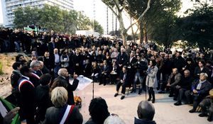 Image2_Commemo_510_228
