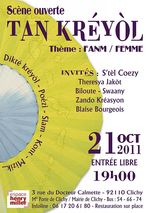 TK10+Affiche+I+A5