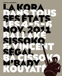 Visuel_Festival_Kora_2011