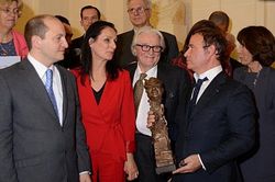 5e-prix-Edgar-FAURE-au-SENAT