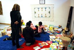 Big_image3_atelier_livre012_3028