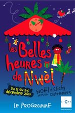 Belles_heures_2011