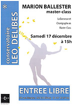Image3_AFFICHE-MARION_150_889