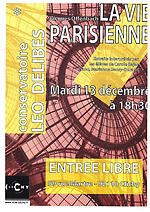 Image6_vie_parisienne_150_889