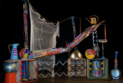 Festival-off-d-avignon-des-spectacles-pour-bebes-1-onda-prima-de-la-compagnie-ate-3113915