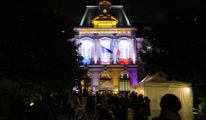 Image1_illum_noel_510_228
