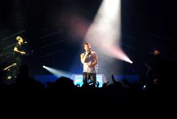 Big_image1_concert_m_pokora009_3098