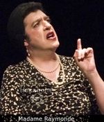 MadameRaymonde