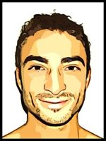 Smile_Cartoonizer_1-225x300