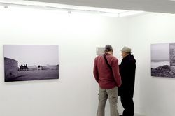 Big_image2_expo_nadine_de_koenigsanter021_3028