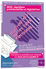 Image_listes_electorales_150_5751