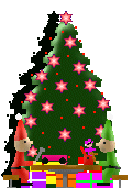 Noel_sapins012
