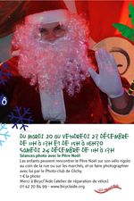 Belles_heures_2011