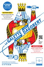 Image_galette2012_150_110