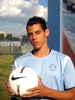 Samir-Malcuit