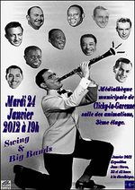 Swing_250