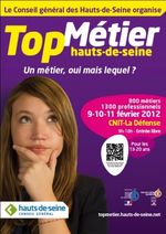 42681_top-metier-92