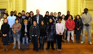 Image4_resultat_ccej4_510_292