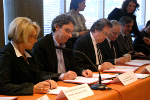 Image_signature_sante_150_5897
